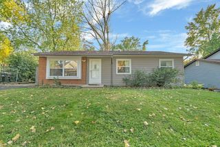 743 Westwind Drive, Bolingbrook, IL 60440