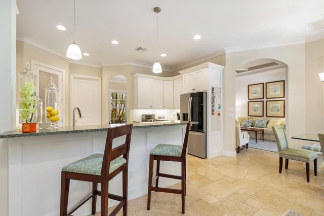 235 Claremont Lane, Palm Beach Shores, FL 33404
