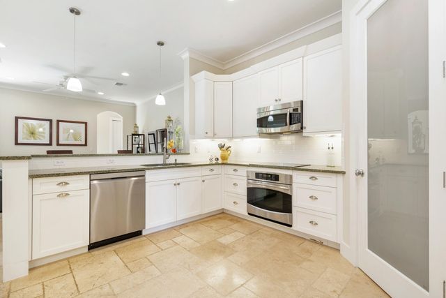235 Claremont Lane, Palm Beach Shores, FL 33404