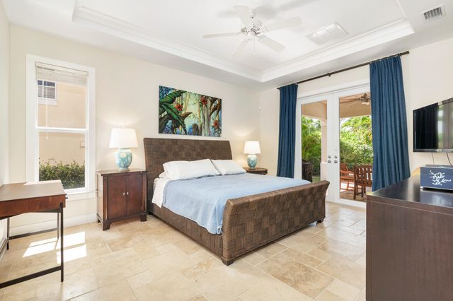 235 Claremont Lane, Palm Beach Shores, FL 33404