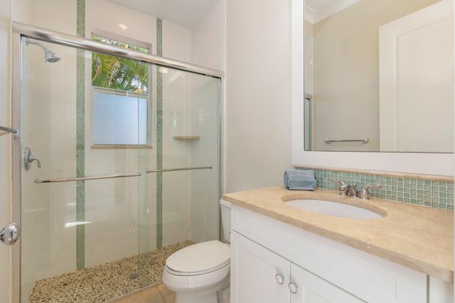 235 Claremont Lane, Palm Beach Shores, FL 33404