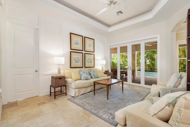 235 Claremont Lane, Palm Beach Shores, FL 33404