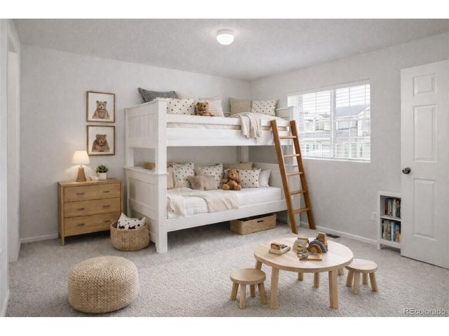 8681 Eugene Aly, Colorado Springs, CO 80924