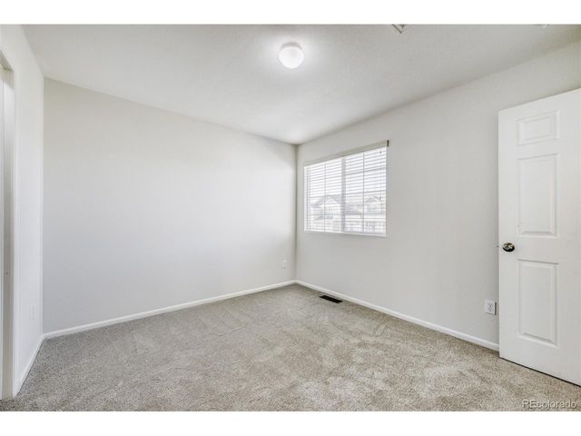 8681 Eugene Aly, Colorado Springs, CO 80924