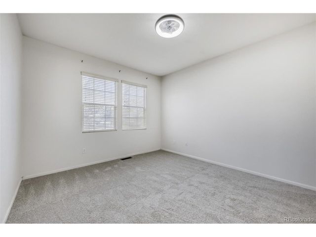 8681 Eugene Aly, Colorado Springs, CO 80924