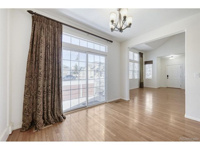 8681 Eugene Aly, Colorado Springs, CO 80924