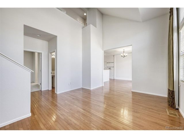 8681 Eugene Aly, Colorado Springs, CO 80924