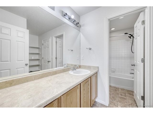 8681 Eugene Aly, Colorado Springs, CO 80924