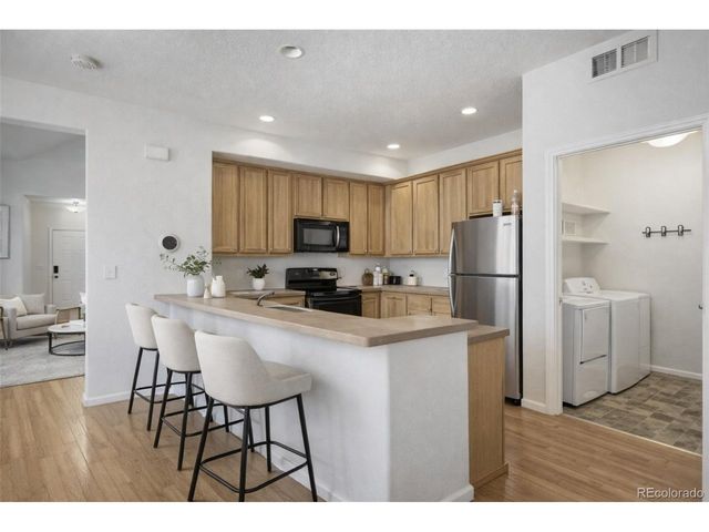 8681 Eugene Aly, Colorado Springs, CO 80924