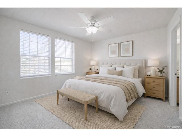 8681 Eugene Aly, Colorado Springs, CO 80924