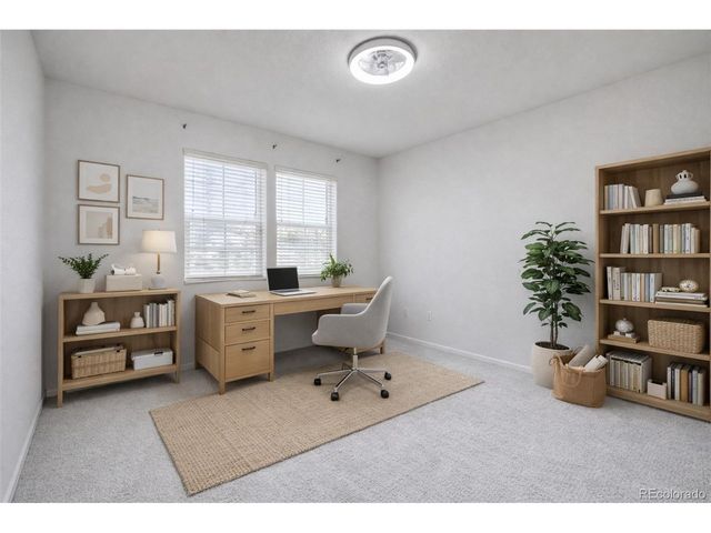 8681 Eugene Aly, Colorado Springs, CO 80924