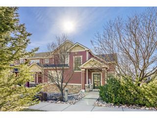 8681 Eugene Aly, Colorado Springs, CO 80924