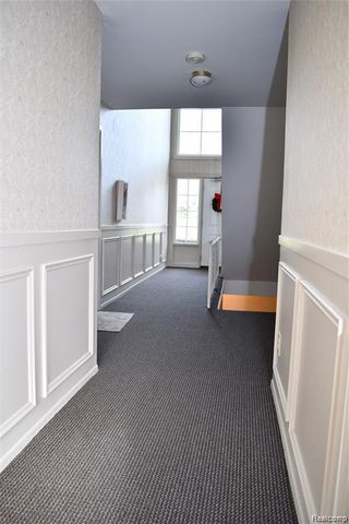 766 E Fox Hills Drive 152, Bloomfield Hills, MI 48304