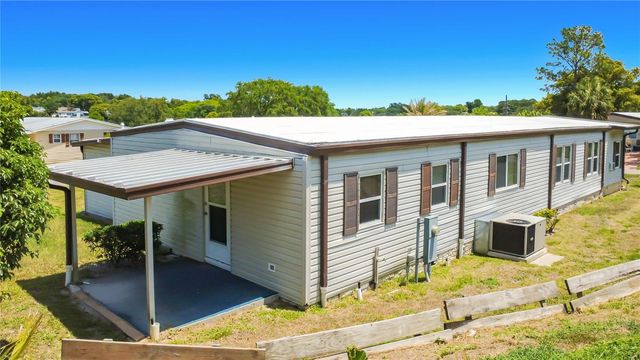 2002 SW LIVE OAK LANE, Zellwood, FL 32798