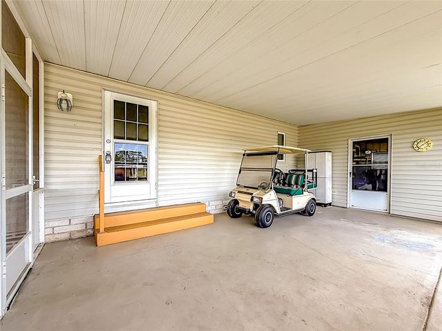 2002 SW LIVE OAK LANE, Zellwood, FL 32798