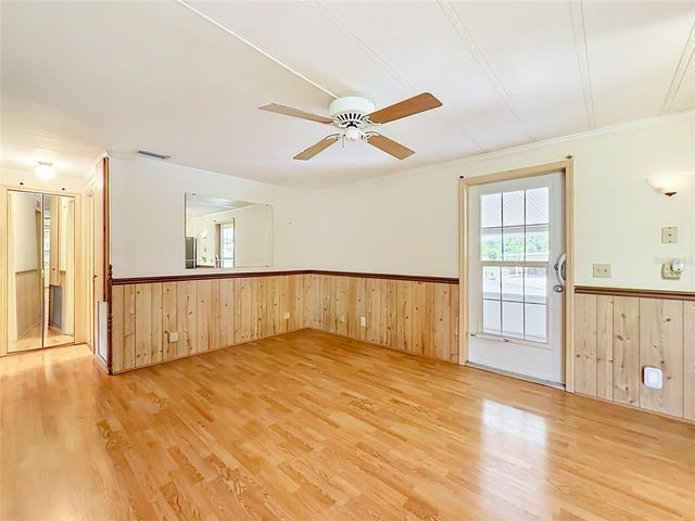 2002 SW LIVE OAK LANE, Zellwood, FL 32798