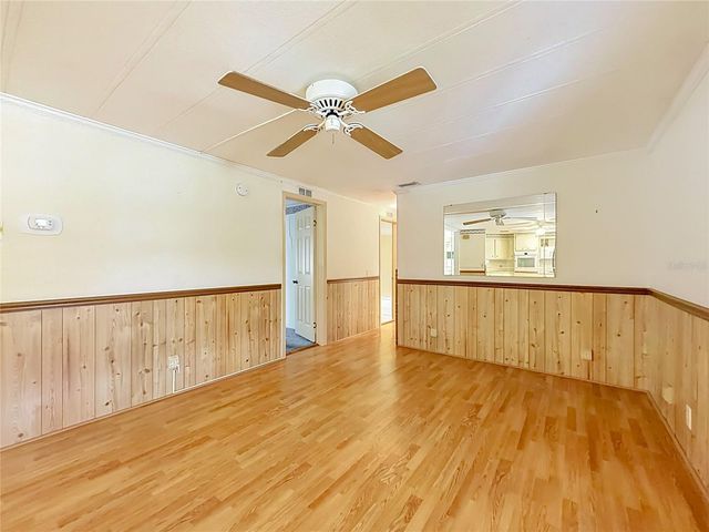 2002 SW LIVE OAK LANE, Zellwood, FL 32798