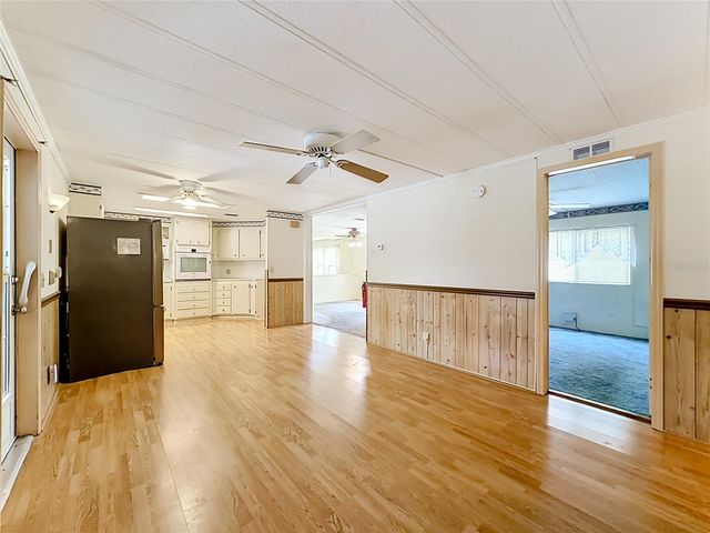 2002 SW LIVE OAK LANE, Zellwood, FL 32798