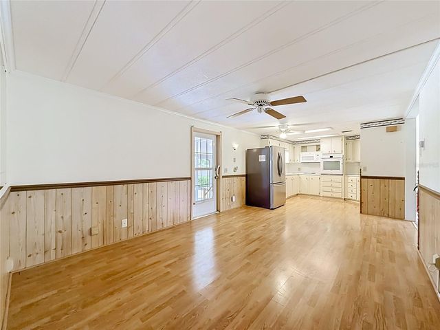 2002 SW LIVE OAK LANE, Zellwood, FL 32798
