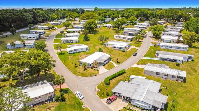 2002 SW LIVE OAK LANE, Zellwood, FL 32798