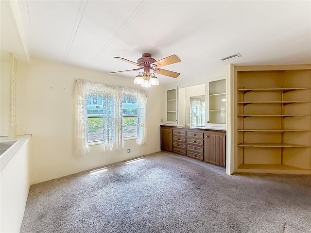 2002 SW LIVE OAK LANE, Zellwood, FL 32798