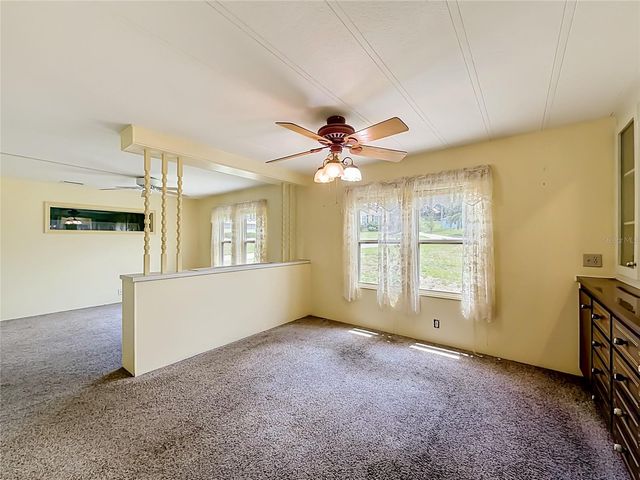 2002 SW LIVE OAK LANE, Zellwood, FL 32798