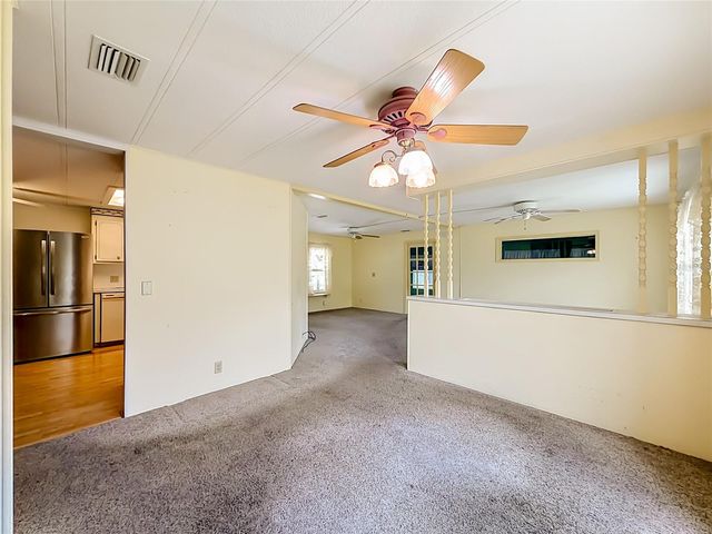 2002 SW LIVE OAK LANE, Zellwood, FL 32798
