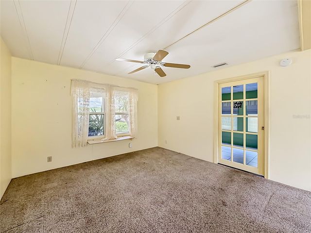 2002 SW LIVE OAK LANE, Zellwood, FL 32798