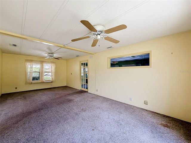 2002 SW LIVE OAK LANE, Zellwood, FL 32798