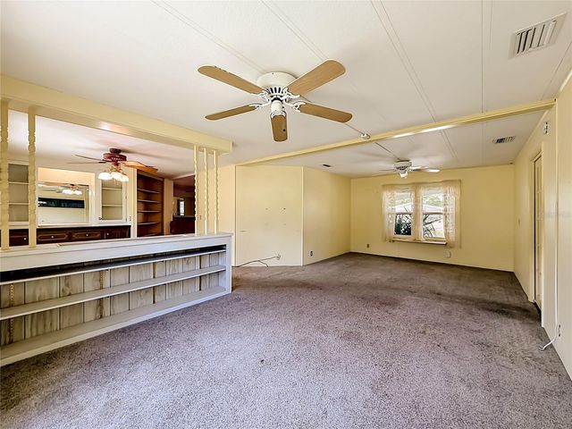2002 SW LIVE OAK LANE, Zellwood, FL 32798