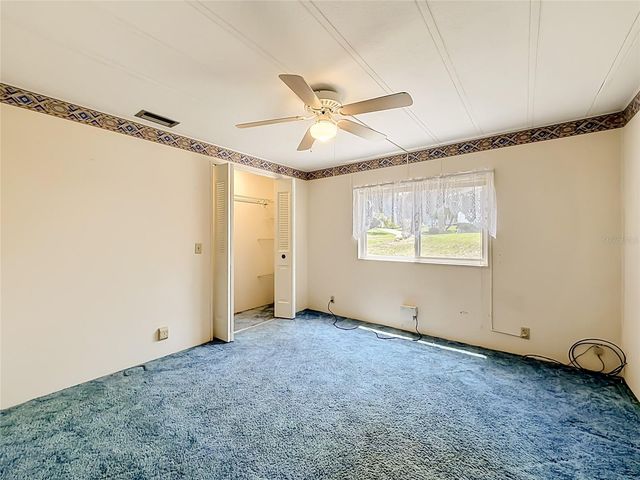 2002 SW LIVE OAK LANE, Zellwood, FL 32798