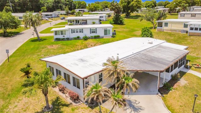 2002 SW LIVE OAK LANE, Zellwood, FL 32798