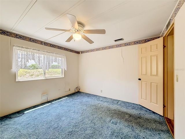 2002 SW LIVE OAK LANE, Zellwood, FL 32798