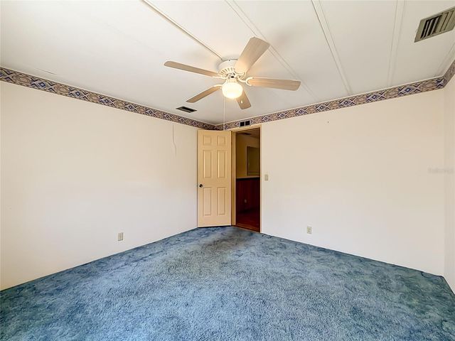 2002 SW LIVE OAK LANE, Zellwood, FL 32798