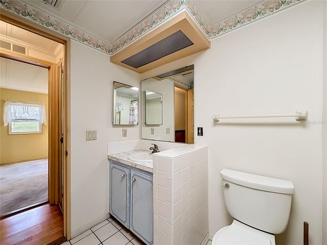 2002 SW LIVE OAK LANE, Zellwood, FL 32798