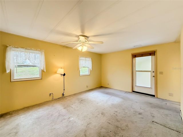 2002 SW LIVE OAK LANE, Zellwood, FL 32798