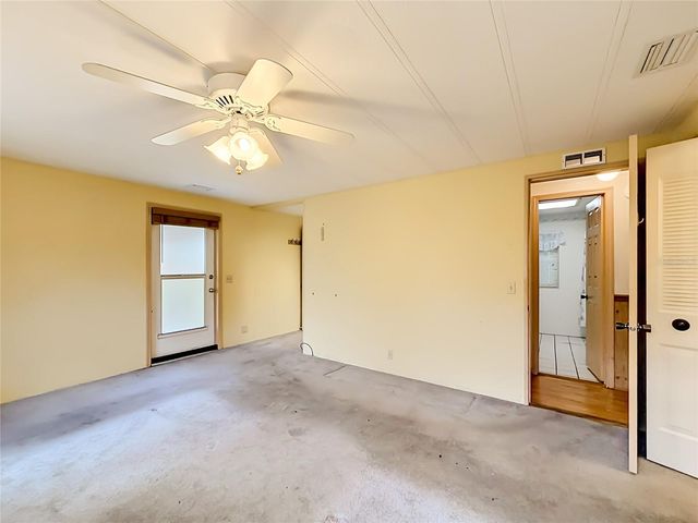 2002 SW LIVE OAK LANE, Zellwood, FL 32798