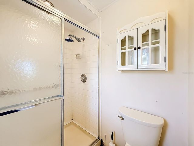 2002 SW LIVE OAK LANE, Zellwood, FL 32798