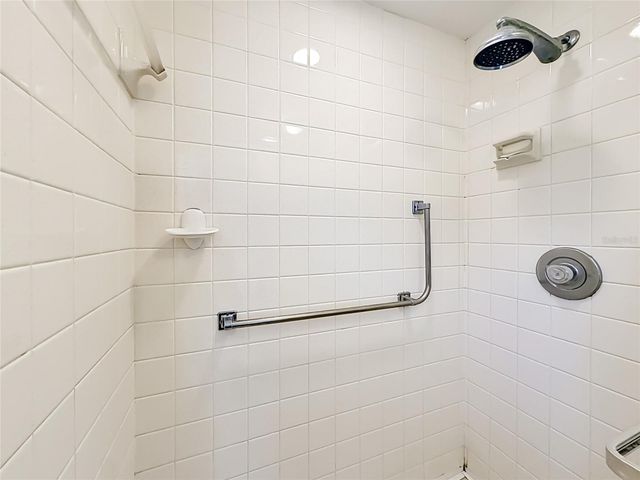 2002 SW LIVE OAK LANE, Zellwood, FL 32798