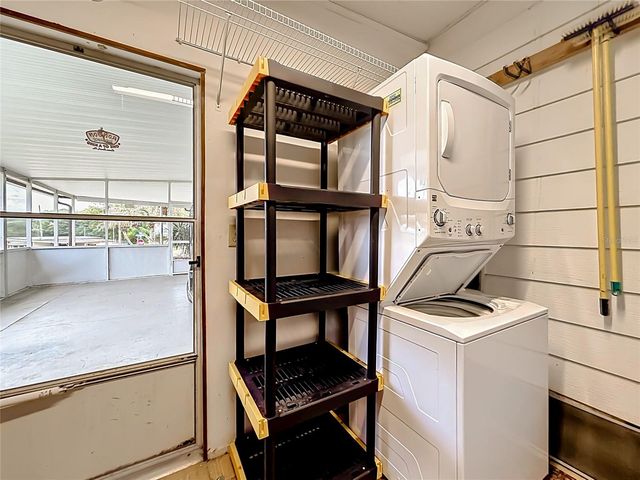 2002 SW LIVE OAK LANE, Zellwood, FL 32798