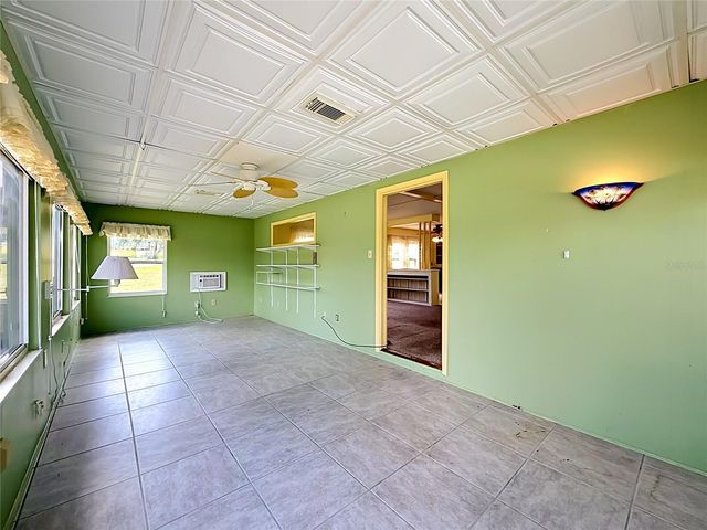 2002 SW LIVE OAK LANE, Zellwood, FL 32798