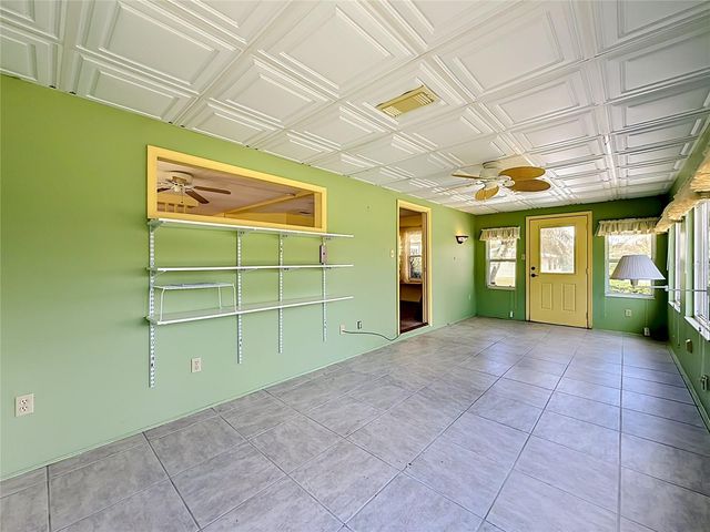 2002 SW LIVE OAK LANE, Zellwood, FL 32798