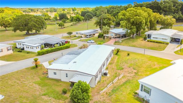 2002 SW LIVE OAK LANE, Zellwood, FL 32798