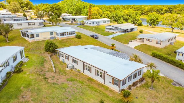 2002 SW LIVE OAK LANE, Zellwood, FL 32798