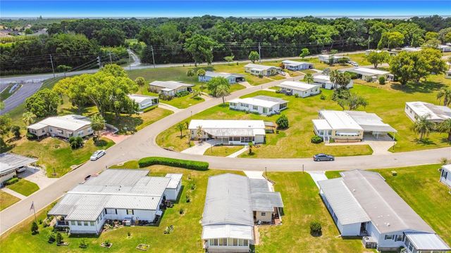 2002 SW LIVE OAK LANE, Zellwood, FL 32798