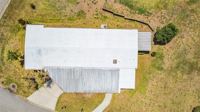 2002 SW LIVE OAK LANE, Zellwood, FL 32798