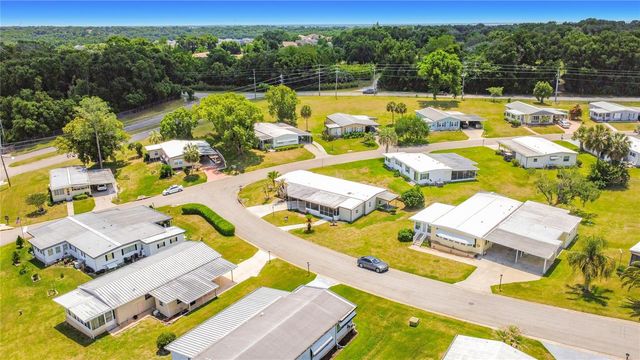 2002 SW LIVE OAK LANE, Zellwood, FL 32798