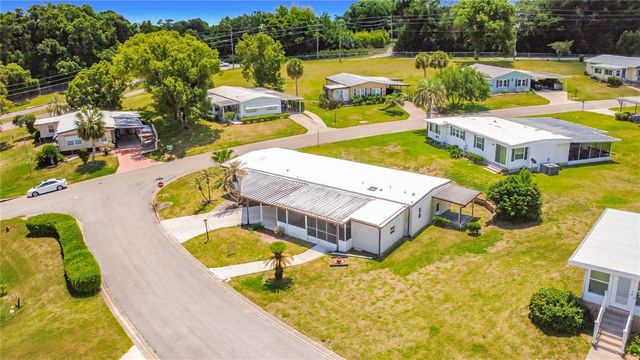 2002 SW LIVE OAK LANE, Zellwood, FL 32798