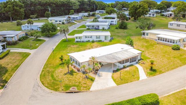 2002 SW LIVE OAK LANE, Zellwood, FL 32798