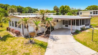 2002 SW LIVE OAK LANE, Zellwood, FL 32798